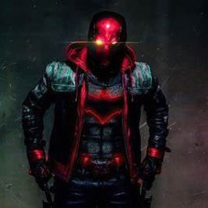 Meet your Posher, Henry